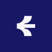 轻松收纳家居店