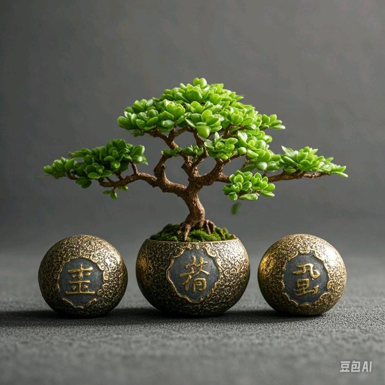 三颗丹信安落