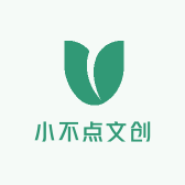 小不点文创