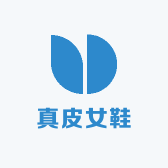 予丽手工女鞋