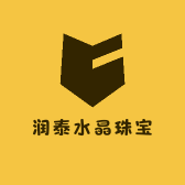 润泰水晶珠宝