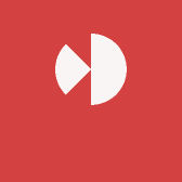 岩石坊优选企业店