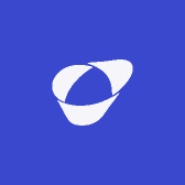 哈亦电子通讯创意屋