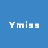 Ymiss 大洋