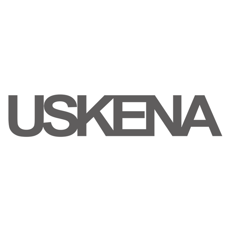uskena海外旗舰店