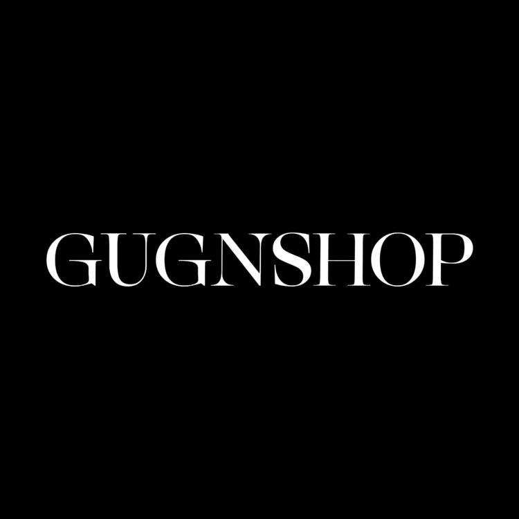 GUGNSHOP