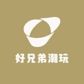 玉皇大帝拆卡