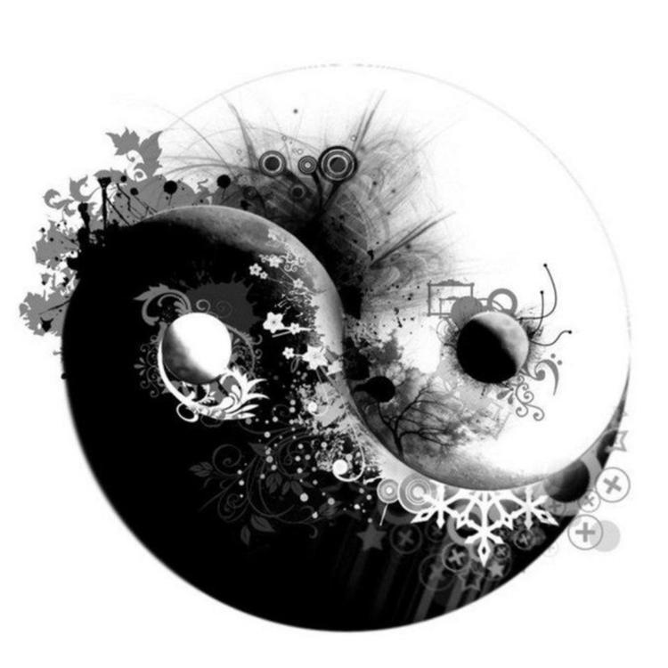 宏鑫DIY电脑批发