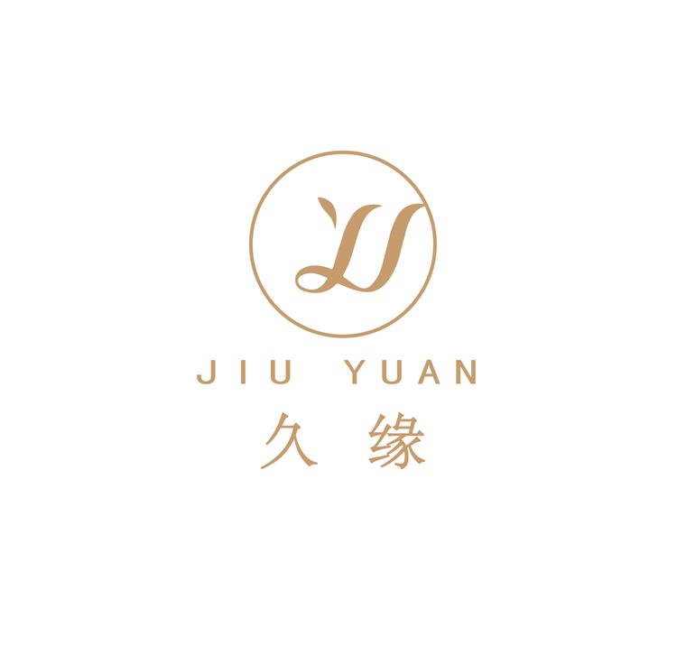 久缘美妆