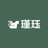 瑾珏