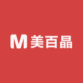 美百晶百货