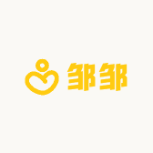 邹邹穿戴甲小店