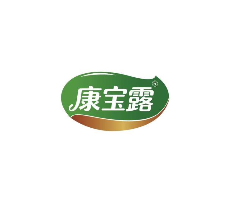 康宝露食用油