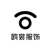 鸥裳服饰