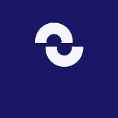 TH好物精选小铺