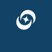 博师傅烟台好伙伴