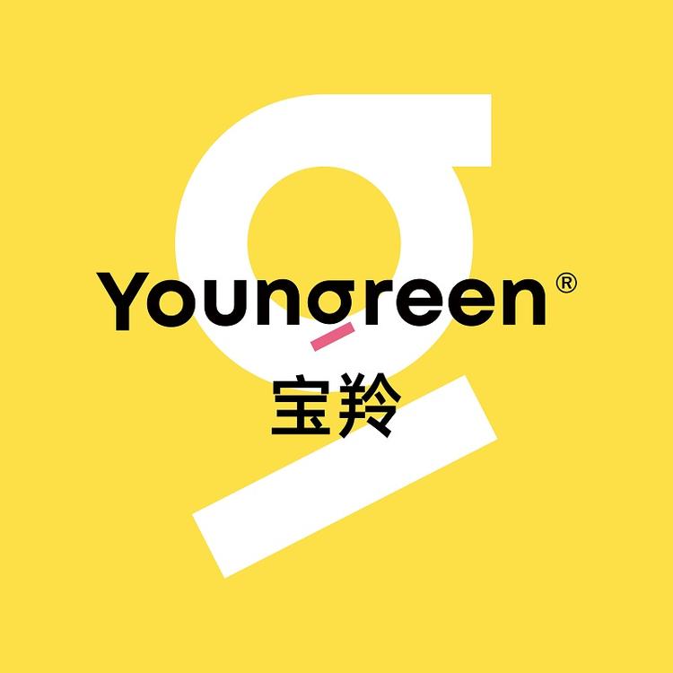 Youngreen海外旗舰店