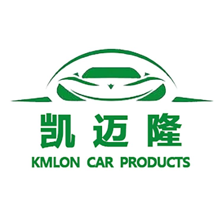 凯迈隆科技企业店