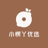 小愣丫优选