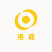 洛莉智能摄像专营店