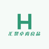汇聚卓尚良品