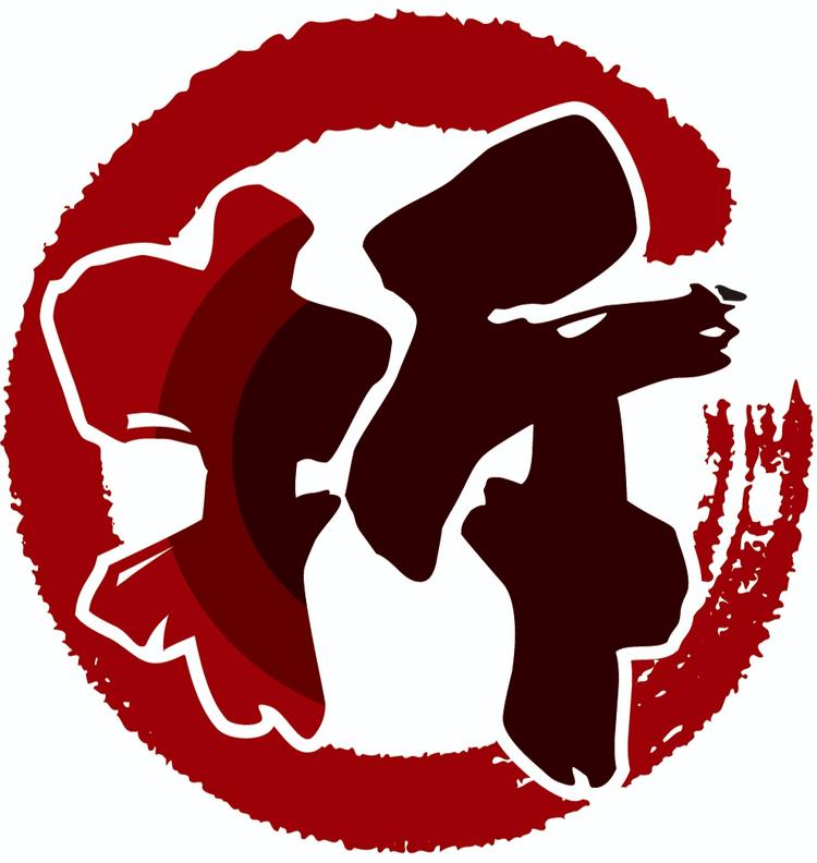重庆拆客体育文化传播有限公司的小店