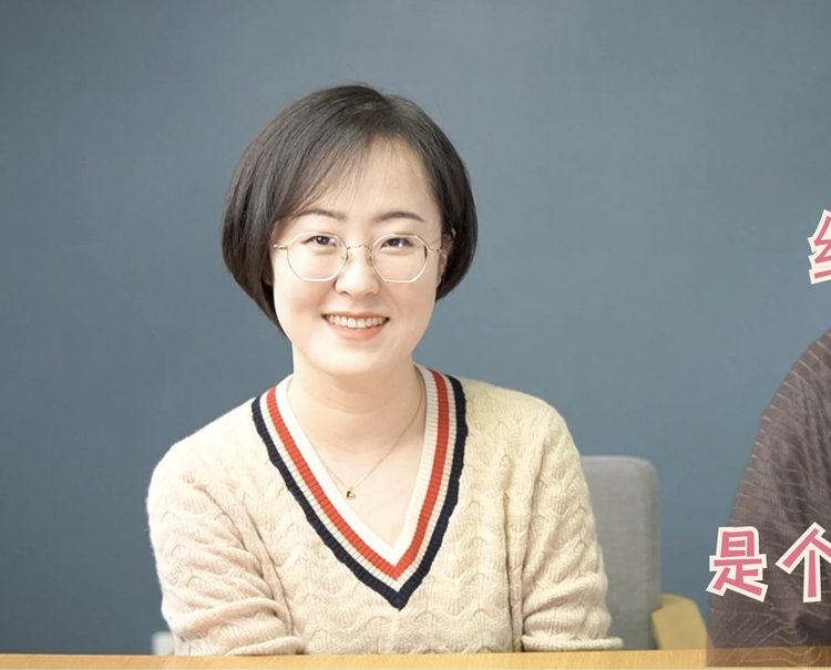 韩小喵老西企业店