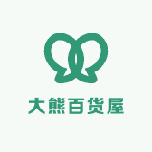 大熊百货屋