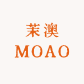 茉澳MOAO服饰