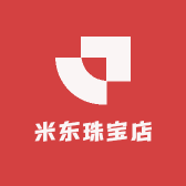 米东珠宝店