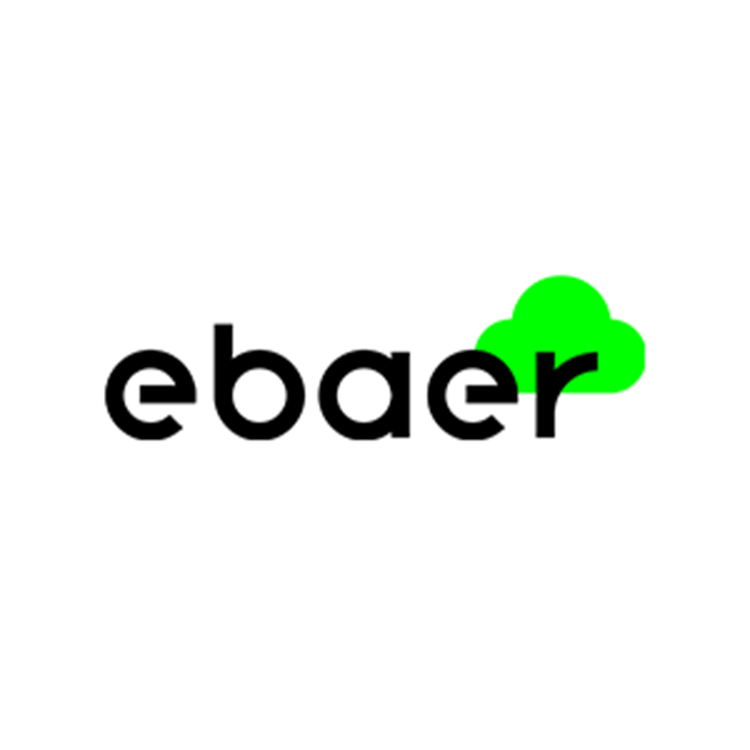 EBAER儿童旗舰店