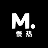 慢热allure