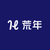 荒年臻选好物店