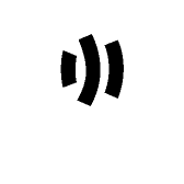 周先生的音响店