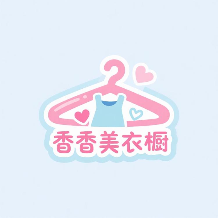 香香美衣橱