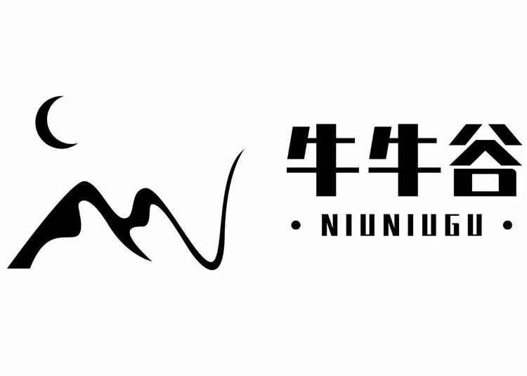 上海留源科技有限公司的小店