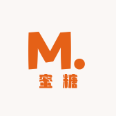 蜜糖超甜