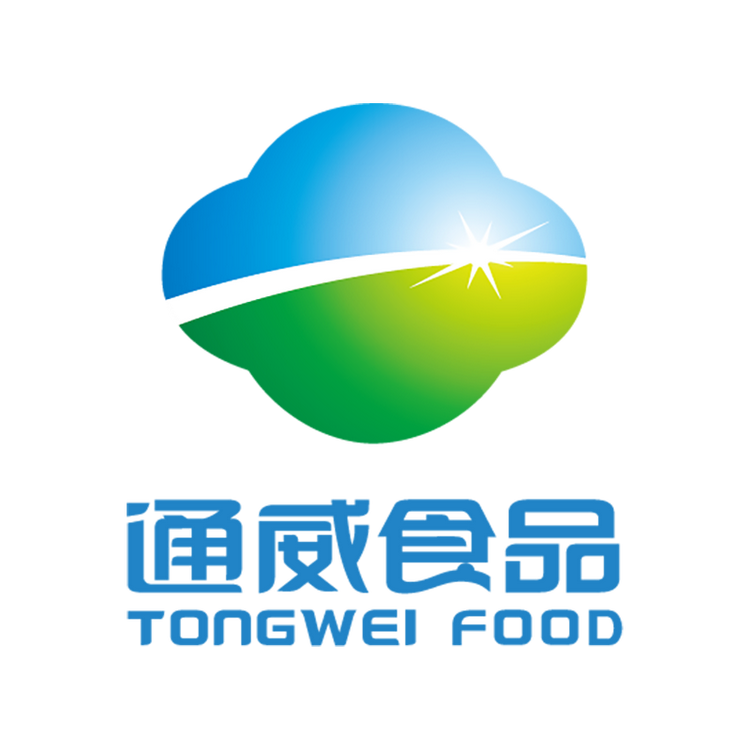 通威食品全农惠肉制品专卖店