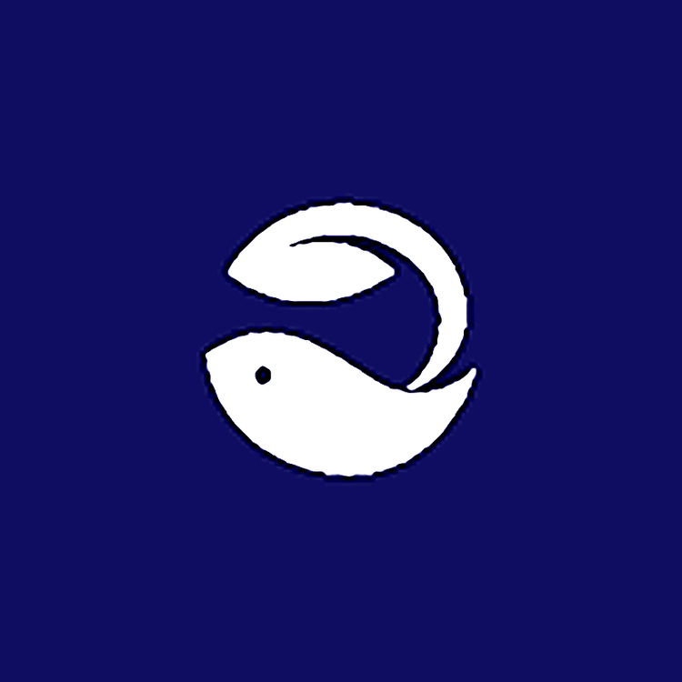 竹乡王村长