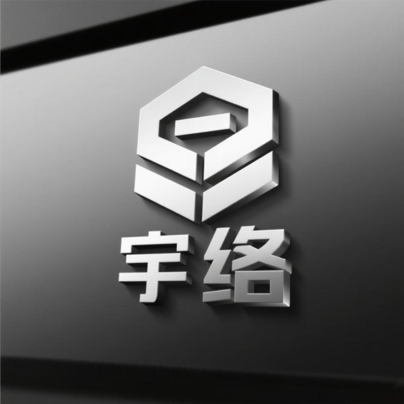DivaStrut气质轻奢女鞋