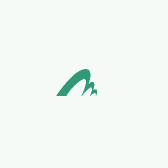 星梦River