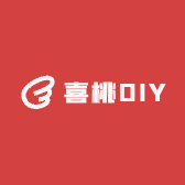 喜桃DIY