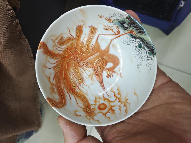 中山市石岐区拓轩工艺品店的小店