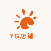 YG店铺ᴅ