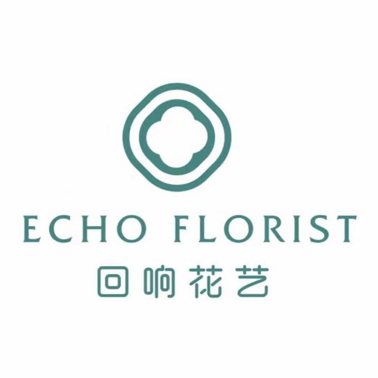 邗江区回响花艺工作室的小店