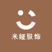 米娅服饰