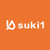 suki1