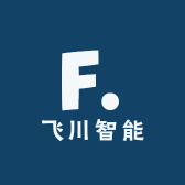 飞川智能的小店