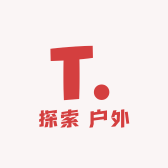 探索 户外
