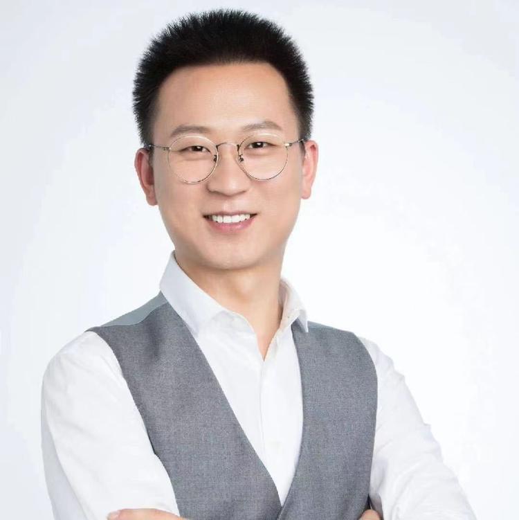 方方土老师的小店
